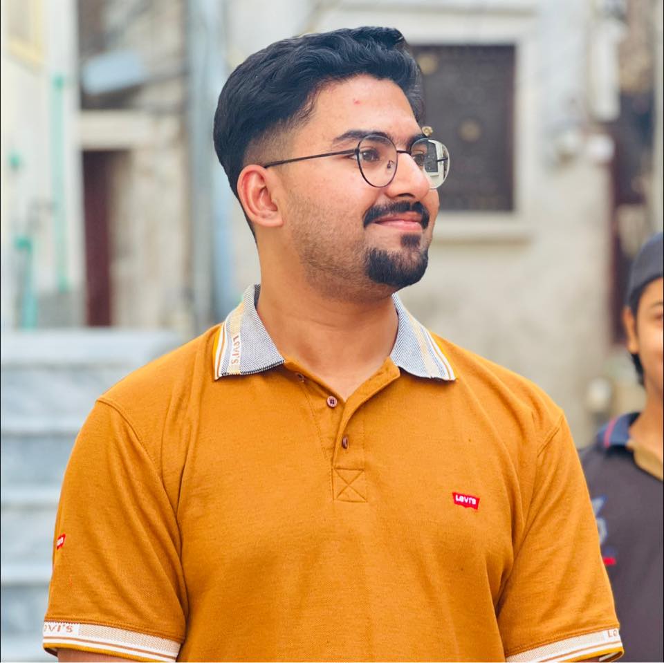 profile_bg